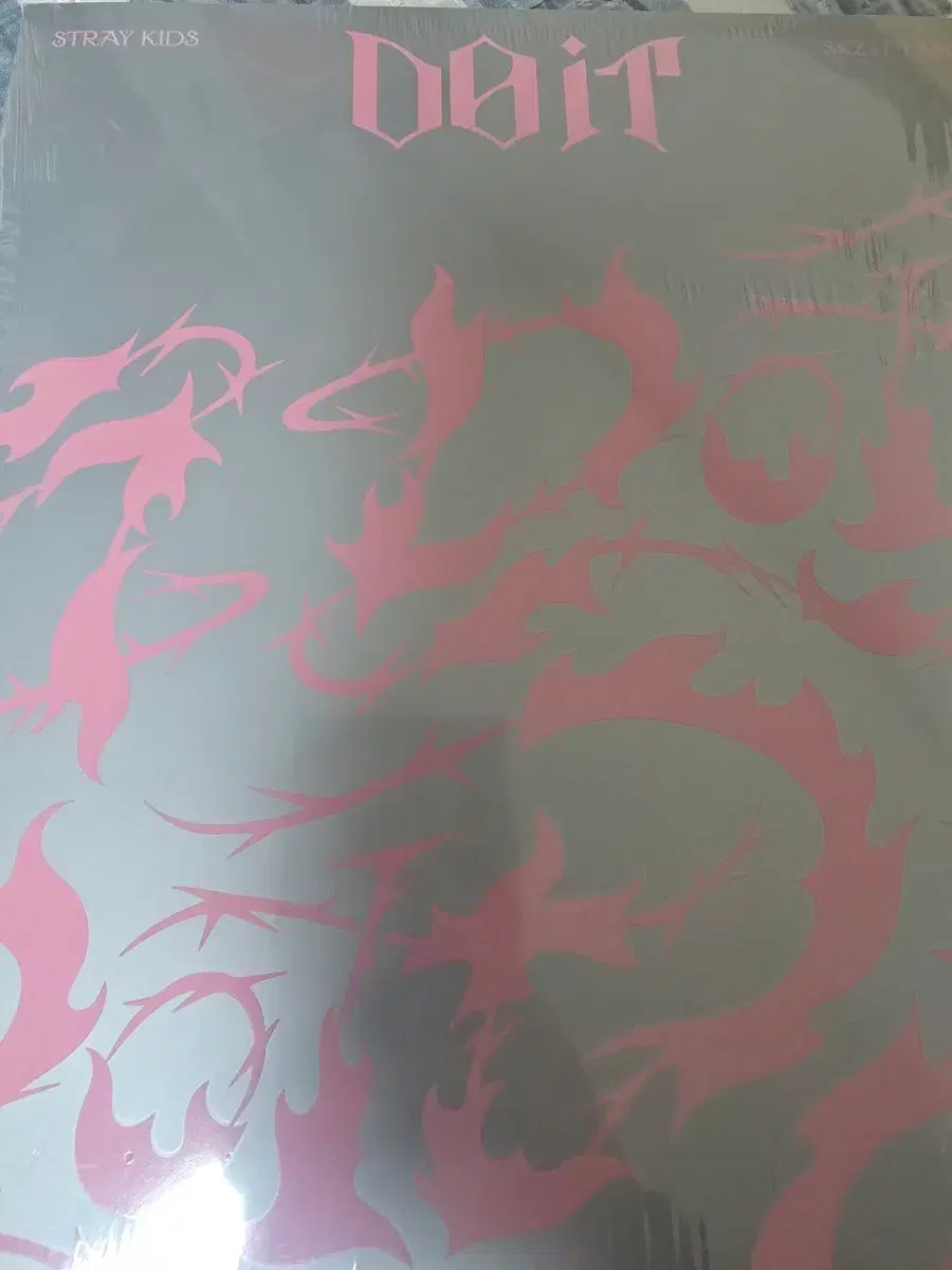 thumbnail-0